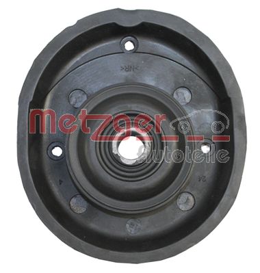 METZGER 6490168 Federbeinstützlager